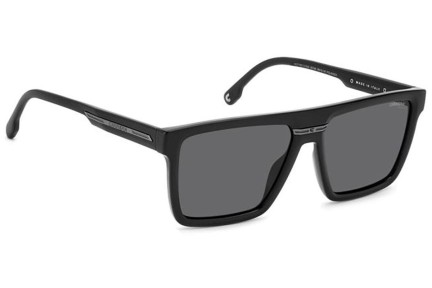 Sunčane naočale Carrera VICTORYC03/S 807/M9 Polarized Flat Top Crni