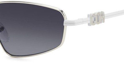 Dsquared2 ICON0015/S 85L/9O