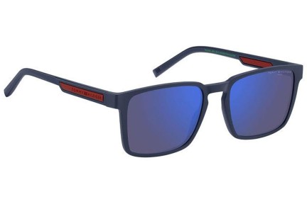 Tommy Hilfiger TH2088/S FLL/VI