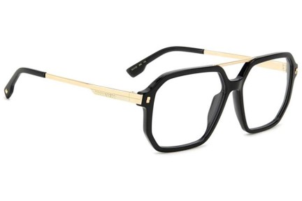 Dsquared2 D20123 2M2