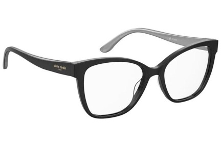 Pierre Cardin P.C.8530 807