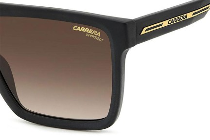 Sunčane naočale Carrera VICTORYC03/S 003/86 Flat Top Crni