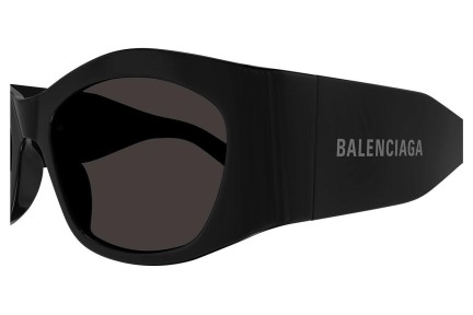 Balenciaga BB0329S 001