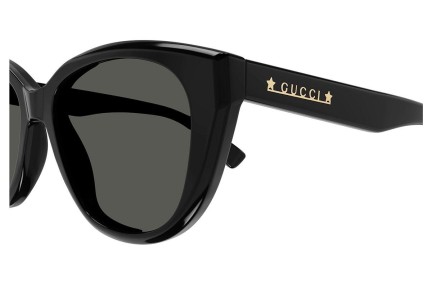 Gucci GG1588S 001