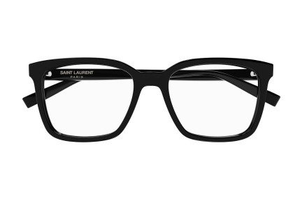 Saint Laurent SL672 001