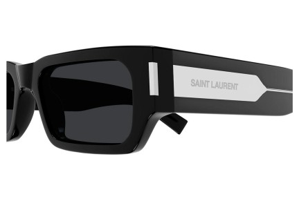 Saint Laurent SL660 001