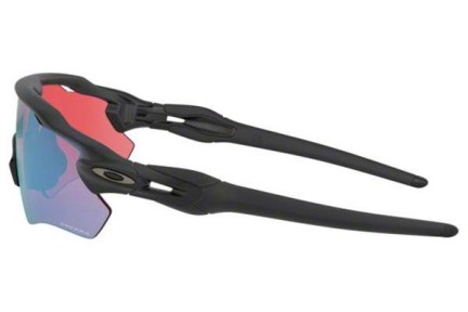 Sunčane naočale Oakley Radar EV Path OO9208-97 Spojene | Shield Crni