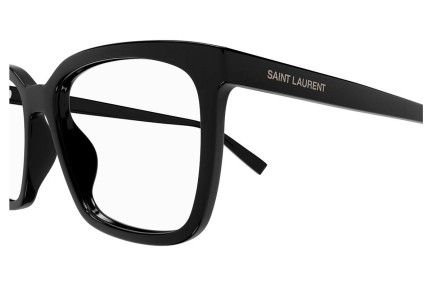 Saint Laurent SL672 001