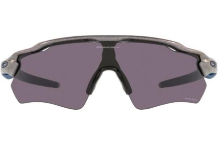 Sunčane naočale Oakley Radar EV Path OO9208-C5 Spojene | Shield Višebojni