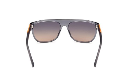 Timberland TB00004 20D Polarized