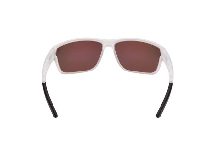 Sunčane naočale Timberland TB00001 26D Polarized Pravokutan Kristalni