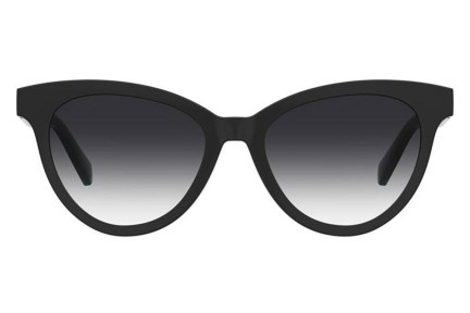 Naočale Love Moschino MOL051/CS ETJ/9O Cat Eye Zeleni