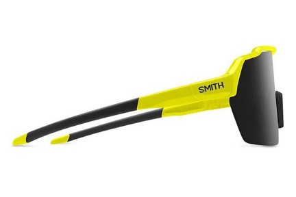 Smith SHIFTSPLITMAG 40G/1C