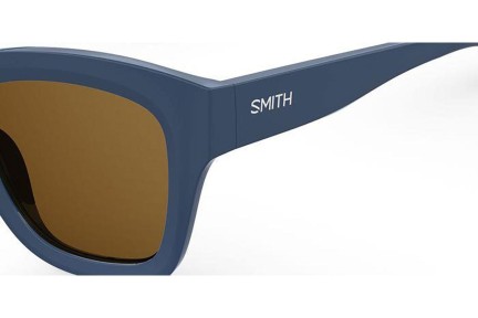 Smith SWAY QM4/L5 Polarized