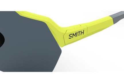 Smith SHIFTSPLITMAG 40G/1C