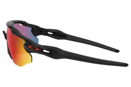 Sunčane naočale Oakley Radar Ev Advancer OO9442-01 PRIZM Spojene | Shield Crni