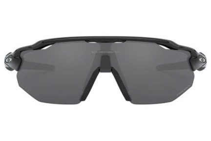 Sunčane naočale Oakley Radar Ev Advancer OO9442-08 PRIZM Polarized Spojene | Shield Crni