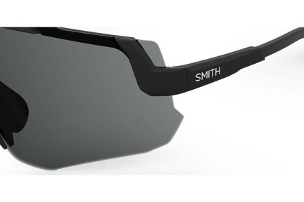 Sunčane naočale Smith MOMENTUM 003/1C Spojene | Shield Crni