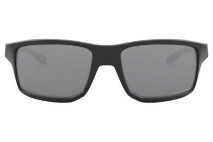 Sunčane naočale Oakley Gibston OO9449-03 Pravokutan Crni