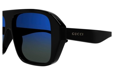Gucci GG1615S 001