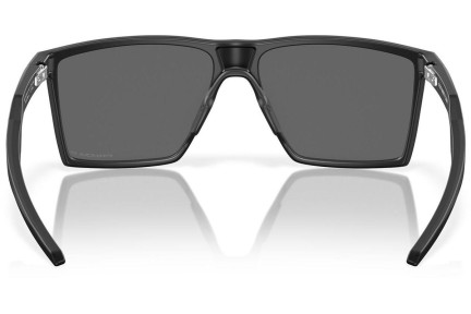 Sunčane naočale Oakley OO9482 948201 Polarized Kvadratni Crni