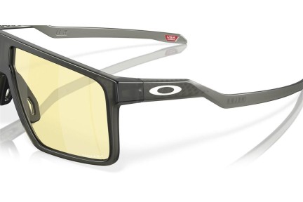 Oakley Helux OO9285 928502