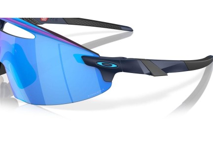 Oakley Encoder Ellipse OO9407 940704