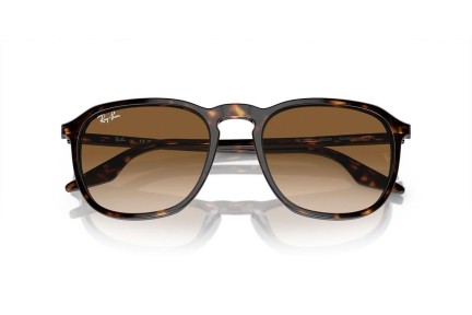 Ray-Ban RB2203 902/51