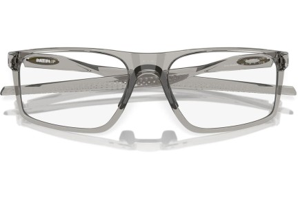 Naočale Oakley OX8183 818302 Kvadratni Sivi