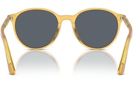 Persol PO3350S 204/R5