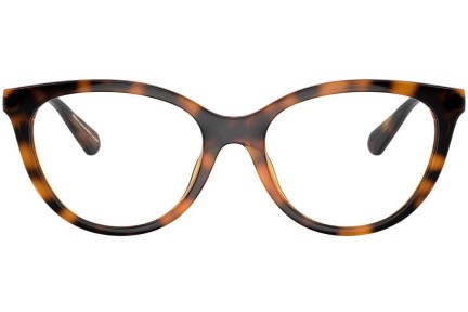 Naočale Emporio Armani EA4213U 50261W Cat Eye Havana