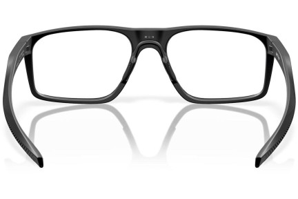 Naočale Oakley OX8183 818301 Kvadratni Crni