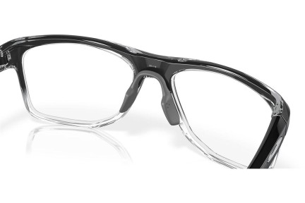 Naočale Oakley OX8144 814404 Pravokutan Višebojni