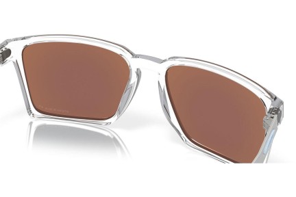 Sunčane naočale Oakley OO9483 948303 Polarized Kvadratni Kristalni