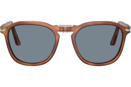 Sunčane naočale Persol PO3345S 96/56 Kvadratni Smeđi