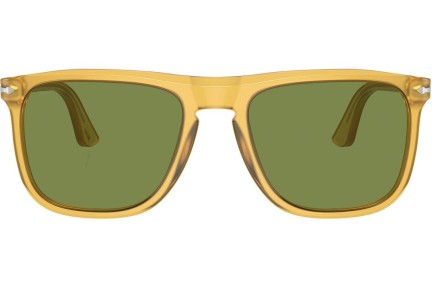 Persol PO3336S 204/4E