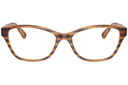 Naočale Vogue Eyewear VO5516B 1508 Posebni Havana