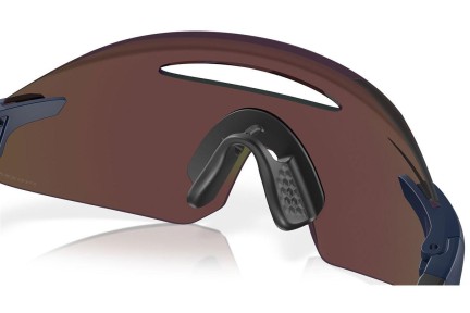 Sunčane naočale Oakley Encoder Ellipse OO9407 940704 Posebni Plavi