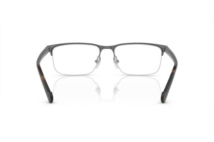 Naočale Vogue Eyewear VO4292 548 Pravokutan Sivi