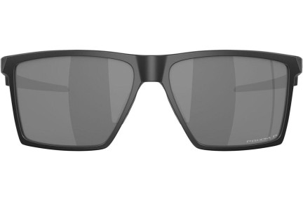 Sunčane naočale Oakley OO9482 948201 Polarized Kvadratni Crni