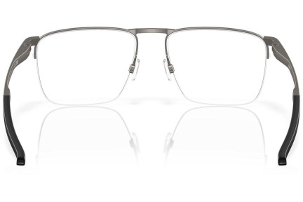 Naočale Oakley Voon OX3026 302604 Kvadratni Sivi