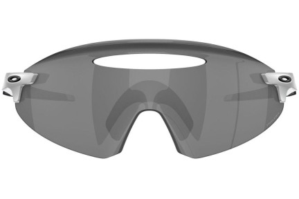 Sunčane naočale Oakley Encoder Ellipse OO9407 940702 Posebni Sivi