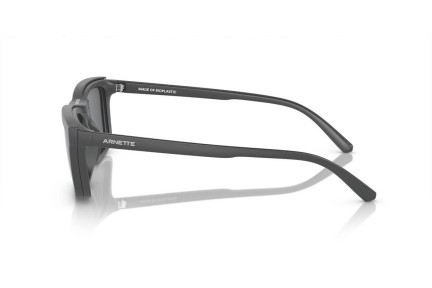 Naočale Arnette Hypno 2.0 AN4333 28411W Pravokutan Sivi