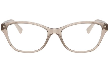 Naočale Vogue Eyewear VO5516B 2990 Posebni Bež