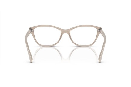 Naočale Vogue Eyewear VO5516B 2990 Posebni Bež