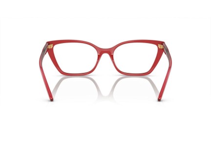 Naočale Vogue Eyewear VO5519 3080 Posebni Crveni