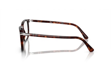 Naočale Persol PO3339V 24 Posebni Havana