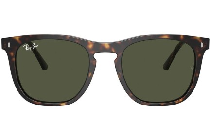 Ray-Ban RB2210 902/31