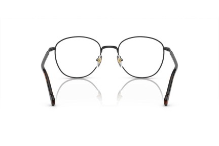 Naočale Vogue Eyewear VO4291 5135 Okrugao Smeđi