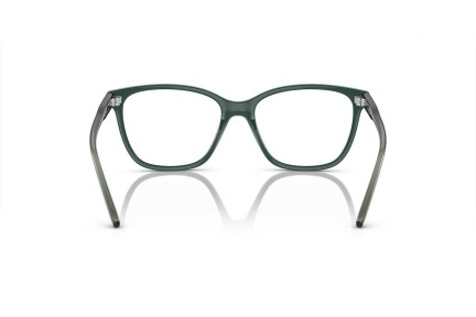 Naočale Vogue Eyewear VO5518 3050 Posebni Zeleni